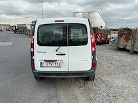 2012 renault kangoo lichte vracht - afbeelding 4 van  45