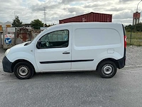 2012 renault kangoo lichte vracht - afbeelding 5 van  45