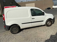 2012 renault kangoo lichte vracht - afbeelding 6 van  45