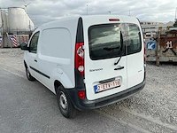 2012 renault kangoo lichte vracht - afbeelding 7 van  45