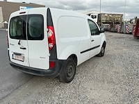 2012 renault kangoo lichte vracht - afbeelding 8 van  45