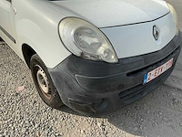 2012 renault kangoo lichte vracht - afbeelding 9 van  45