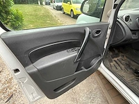 2012 renault kangoo maxi renault tech - lcv 1.5 dci 90 pk - afbeelding 13 van  34