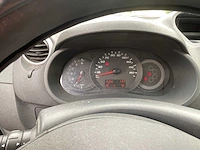 2012 renault kangoo maxi renault tech - lcv 1.5 dci 90 pk - afbeelding 14 van  34