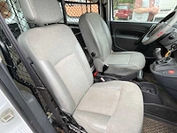 2012 renault kangoo maxi renault tech - lcv 1.5 dci 90 pk - afbeelding 18 van  34