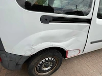 2012 renault kangoo maxi renault tech - lcv 1.5 dci 90 pk - afbeelding 23 van  34