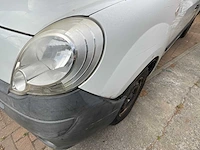 2012 renault kangoo maxi renault tech - lcv 1.5 dci 90 pk - afbeelding 24 van  34