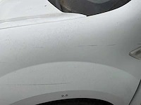 2012 renault kangoo maxi renault tech - lcv 1.5 dci 90 pk - afbeelding 27 van  34