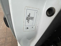 2012 renault kangoo maxi renault tech - lcv 1.5 dci 90 pk - afbeelding 30 van  34
