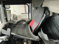 2012 renault magnum 480 trekker - afbeelding 8 van  25