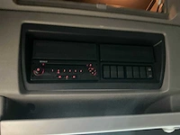 2012 renault magnum 480 trekker - afbeelding 13 van  25