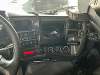 2012 renault magnum 480 trekker - afbeelding 14 van  25