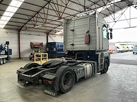2012 renault magnum 480 trekker - afbeelding 21 van  25