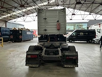 2012 renault magnum 480 trekker - afbeelding 22 van  25