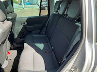 2012 renault modus personenauto - afbeelding 11 van  26