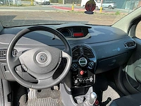 2012 renault modus personenauto - afbeelding 12 van  26