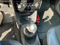 2012 renault modus personenauto - afbeelding 15 van  26