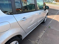 2012 renault modus personenauto - afbeelding 22 van  26