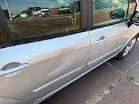 2012 renault modus personenauto - afbeelding 23 van  26