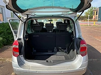 2012 renault modus personenauto - afbeelding 24 van  26