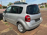 2012 renault modus personenauto - afbeelding 3 van  26