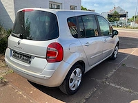 2012 renault modus personenauto - afbeelding 5 van  26