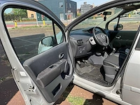 2012 renault modus personenauto - afbeelding 9 van  26