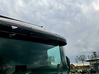 2012 scania prt vrachtwagen - afbeelding 6 van  34