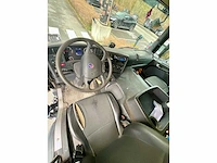 2012 scania prt vrachtwagen - afbeelding 17 van  34