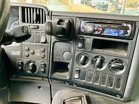 2012 scania prt vrachtwagen - afbeelding 21 van  34