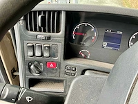2012 scania prt vrachtwagen - afbeelding 22 van  34