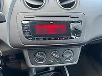 2012 seat ibiza - afbeelding 2 van  11