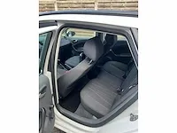 2012 seat ibiza - afbeelding 3 van  11