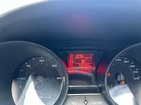 2012 seat ibiza - afbeelding 11 van  11