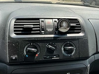 2012 skoda fabia - afbeelding 9 van  63
