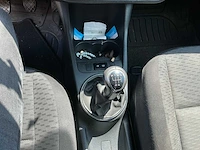 2012 skoda fabia - afbeelding 11 van  63