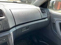 2012 skoda fabia - afbeelding 13 van  63