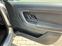 2012 skoda fabia - afbeelding 15 van  63