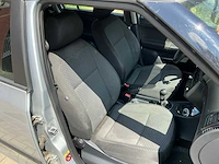 2012 skoda fabia - afbeelding 17 van  63