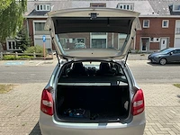2012 skoda fabia - afbeelding 26 van  63