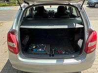 2012 skoda fabia - afbeelding 27 van  63