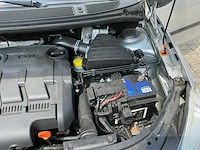 2012 skoda fabia - afbeelding 30 van  63