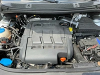 2012 skoda fabia - afbeelding 31 van  63