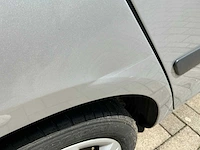 2012 skoda fabia - afbeelding 46 van  63