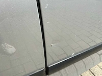 2012 skoda fabia - afbeelding 47 van  63