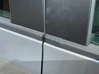 2012 skoda fabia - afbeelding 48 van  63