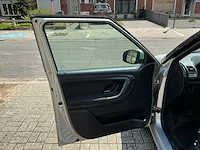2012 skoda fabia - afbeelding 63 van  63