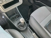 2012 skoda fabia - afbeelding 6 van  20