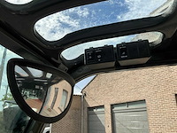 2012 toyota 02-8fdf25 vorkheftruck - afbeelding 4 van  14