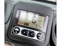 2012 toyota tonero 20 vorkheftruck - afbeelding 26 van  55